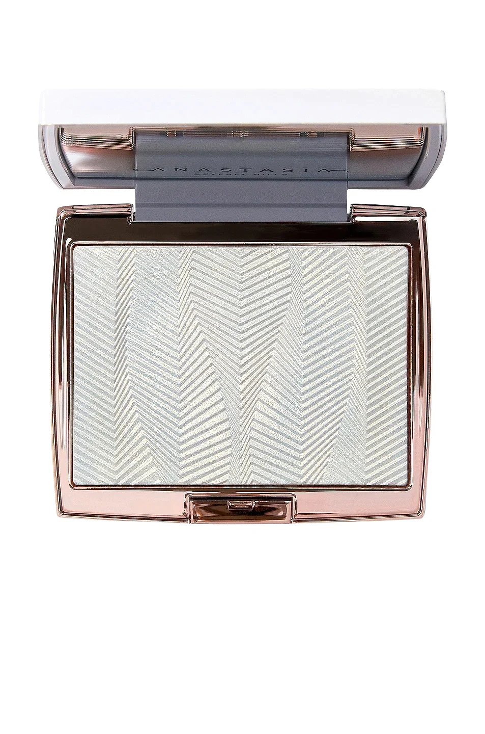 Anastasia Beverly Hills Highlighter