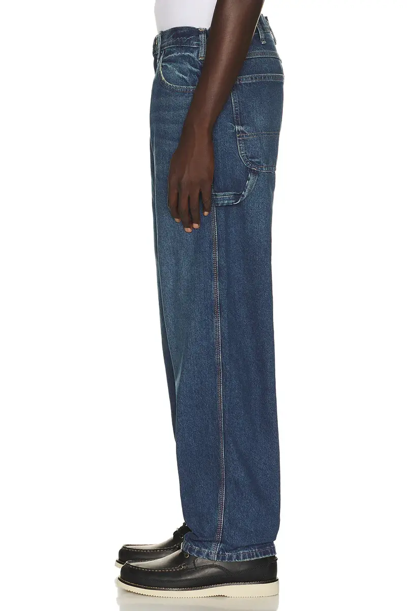 Dickies Worn | Thumbnail 3