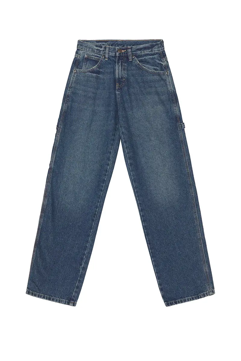 Dickies Worn | Thumbnail 6
