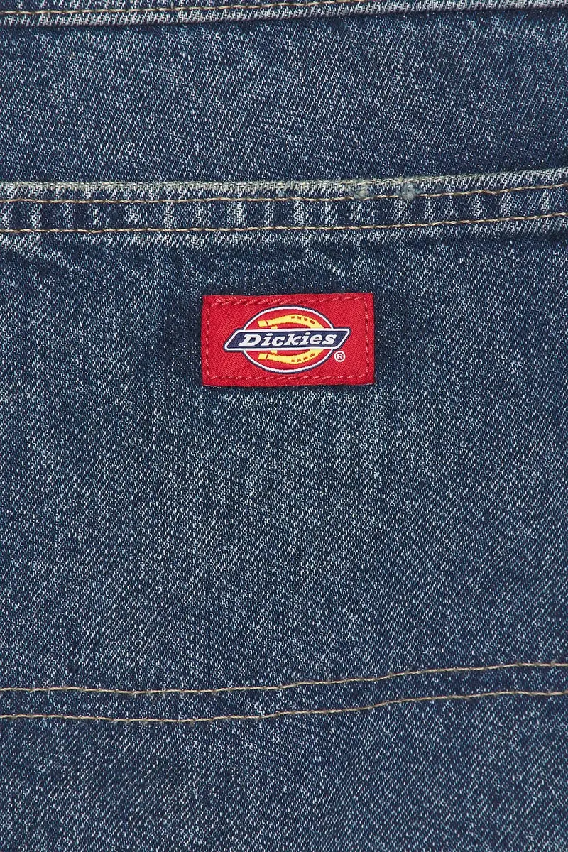 Dickies Worn | Thumbnail 7