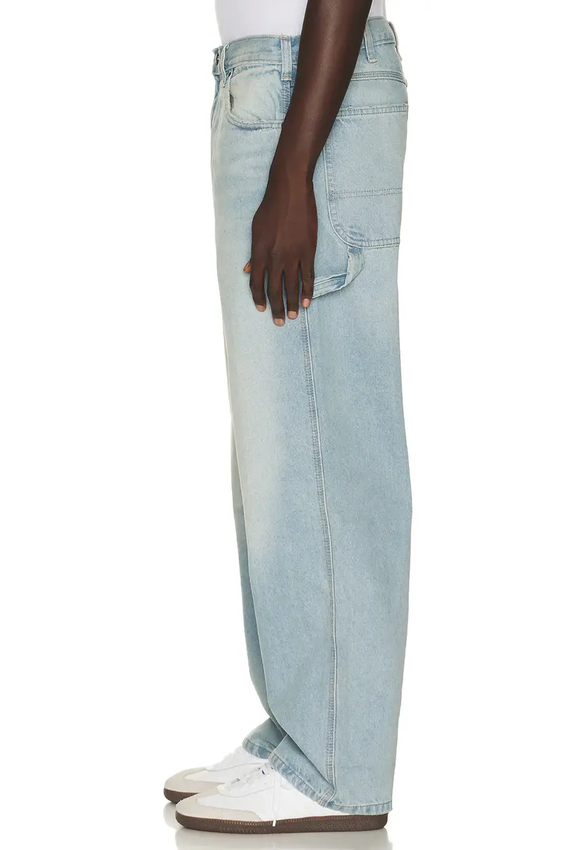 Dickies Worn | Thumbnail 2