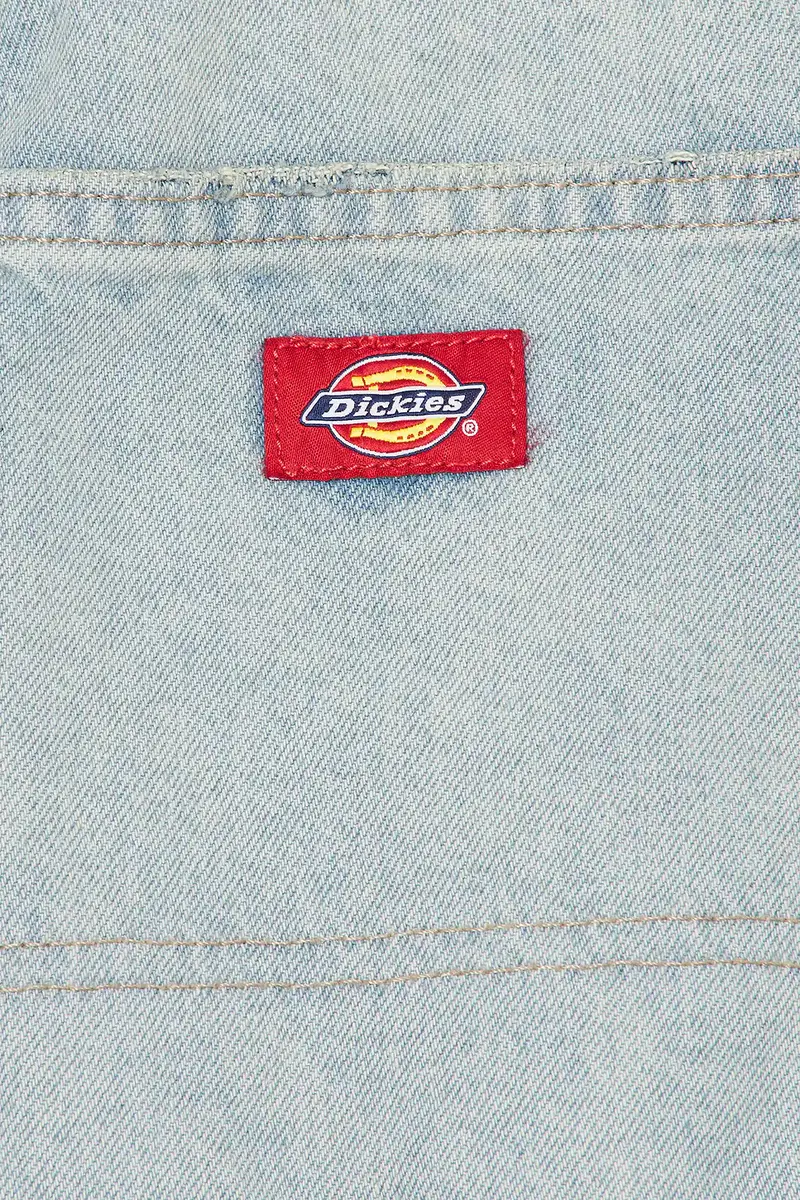 Dickies Worn | Thumbnail 6