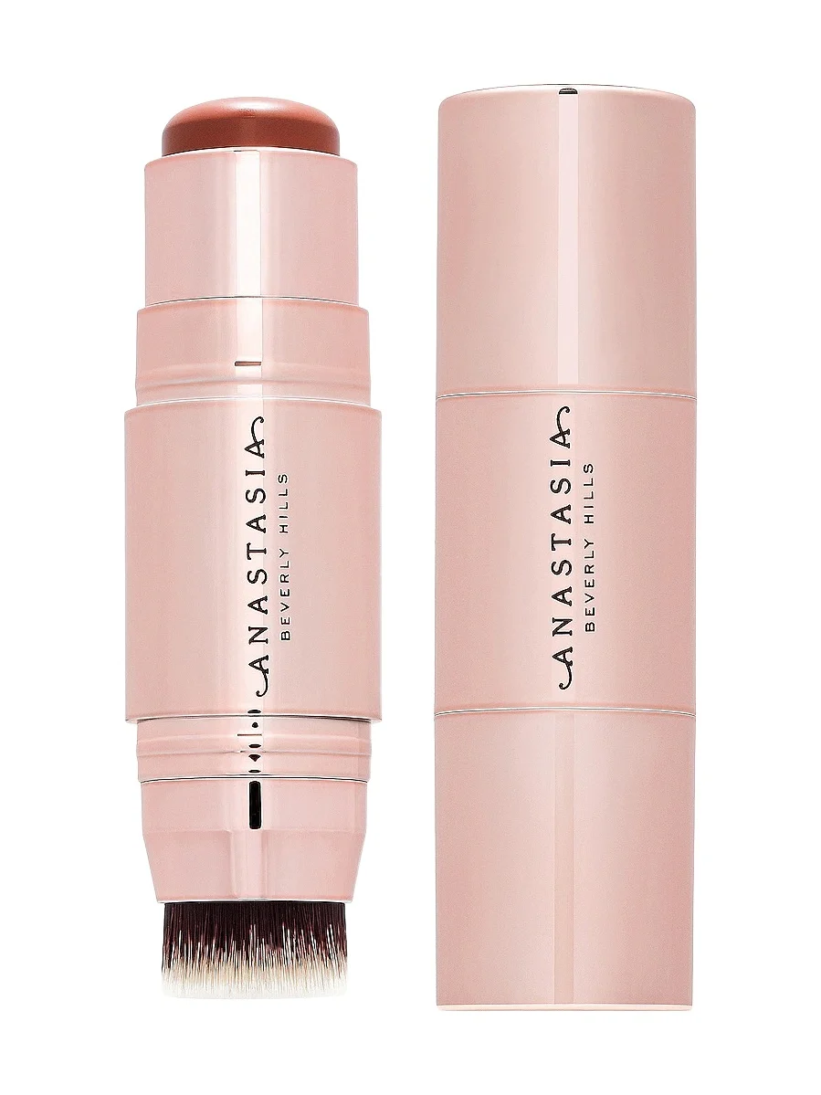 Anastasia Beverly Hills Stick Blush