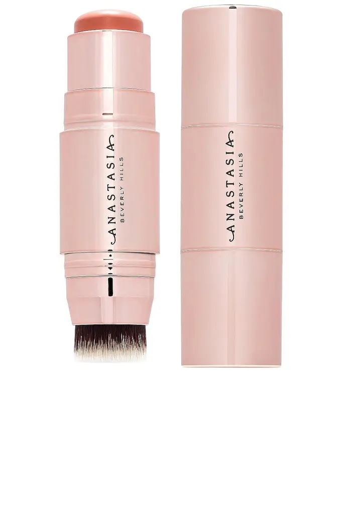 Anastasia Beverly Hills Stick Blush | Image 1 Anastasia Beverly Hills Stick Blush | Image 1