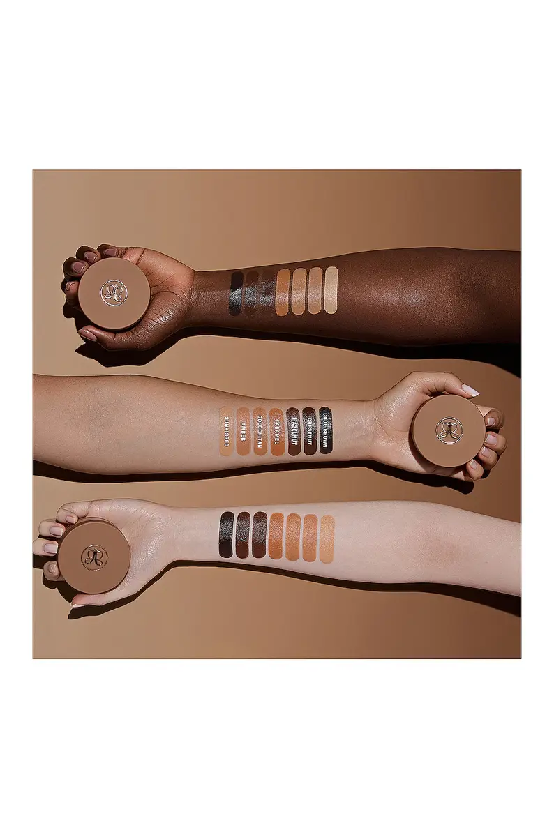 Anastasia Beverly Hills Cream Bronzer | Thumbnail 2 Anastasia Beverly Hills Cream Bronzer | Thumbnail 2