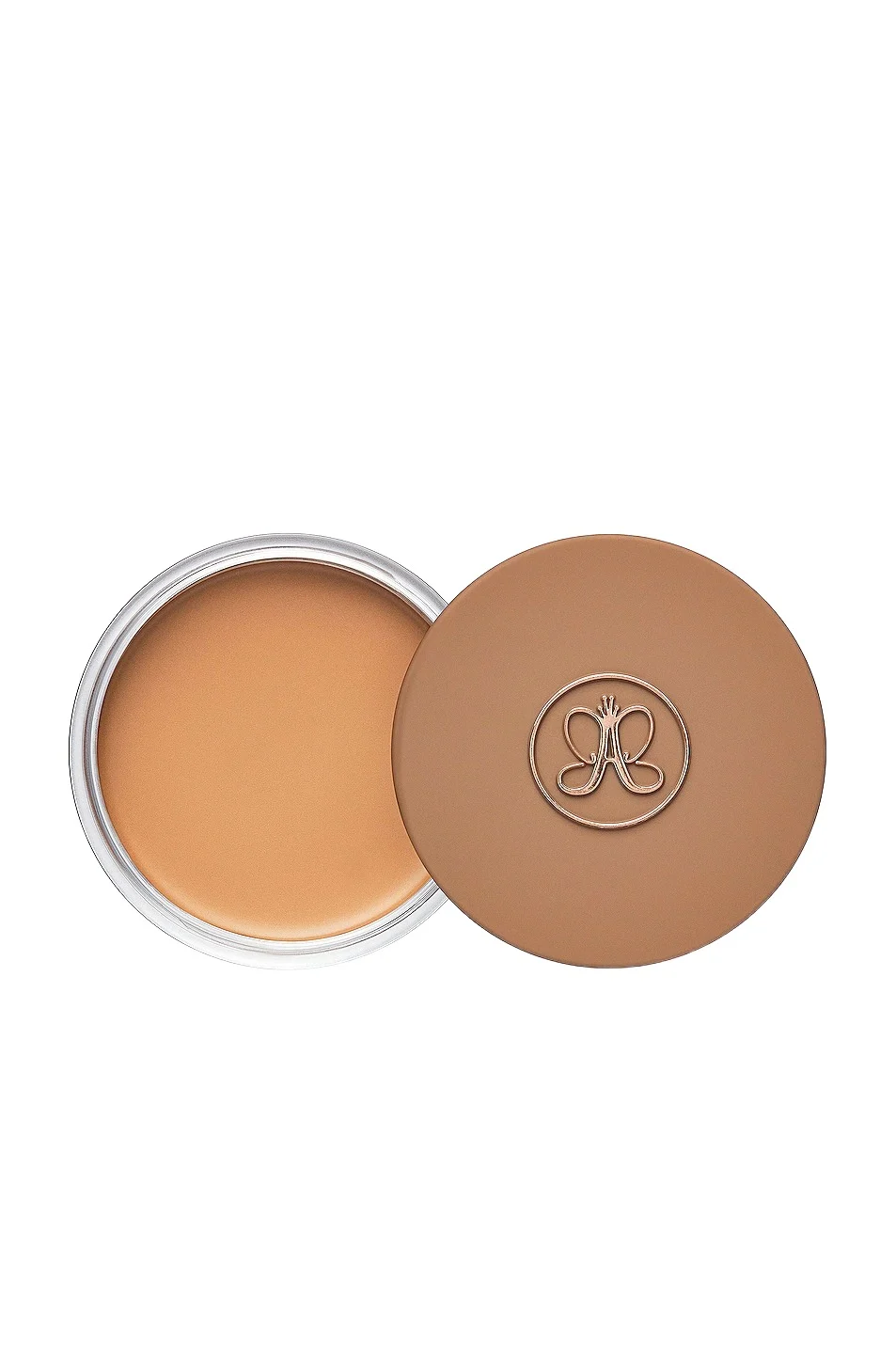 Anastasia Beverly Hills Cream Bronzer