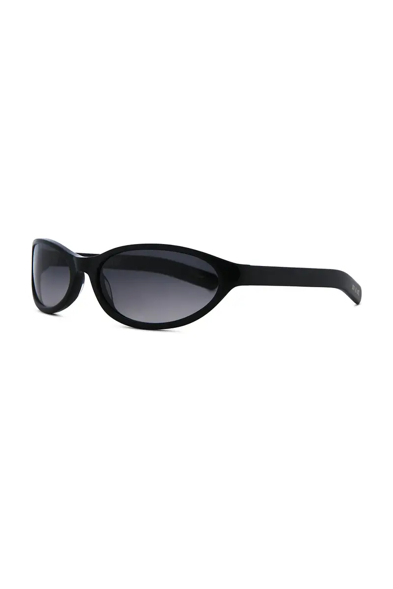 Flatlist Olympia Sunglasses | Thumbnail 2 Flatlist Olympia Sunglasses | Thumbnail 2