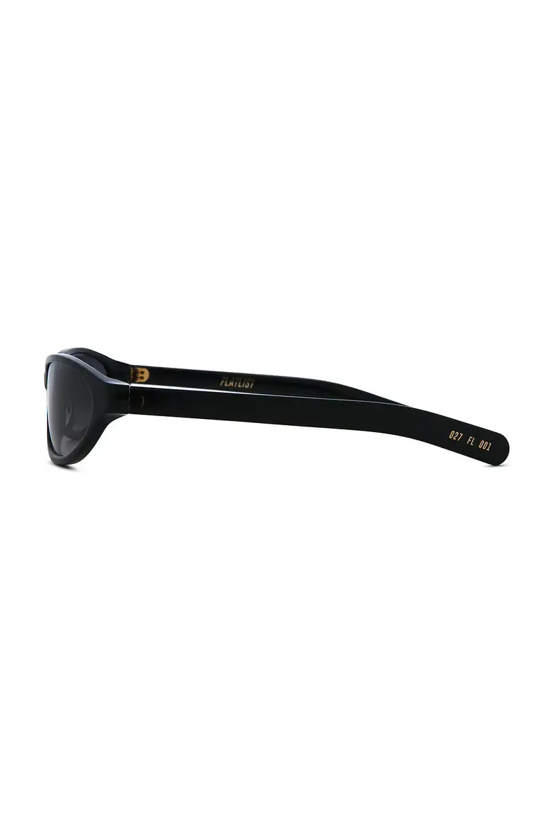 Flatlist Olympia Sunglasses | Thumbnail 3 Flatlist Olympia Sunglasses | Thumbnail 3