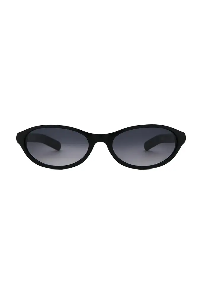 Flatlist Olympia Sunglasses
