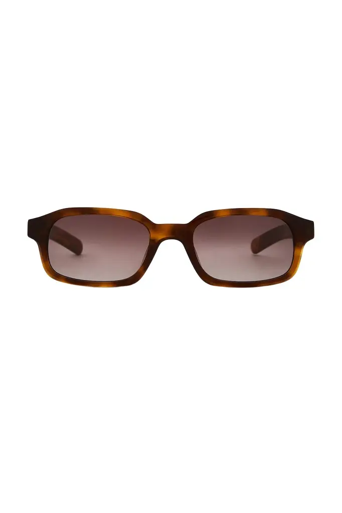 Flatlist Hanky Sunglasses | Image 1 Flatlist Hanky Sunglasses | Image 1