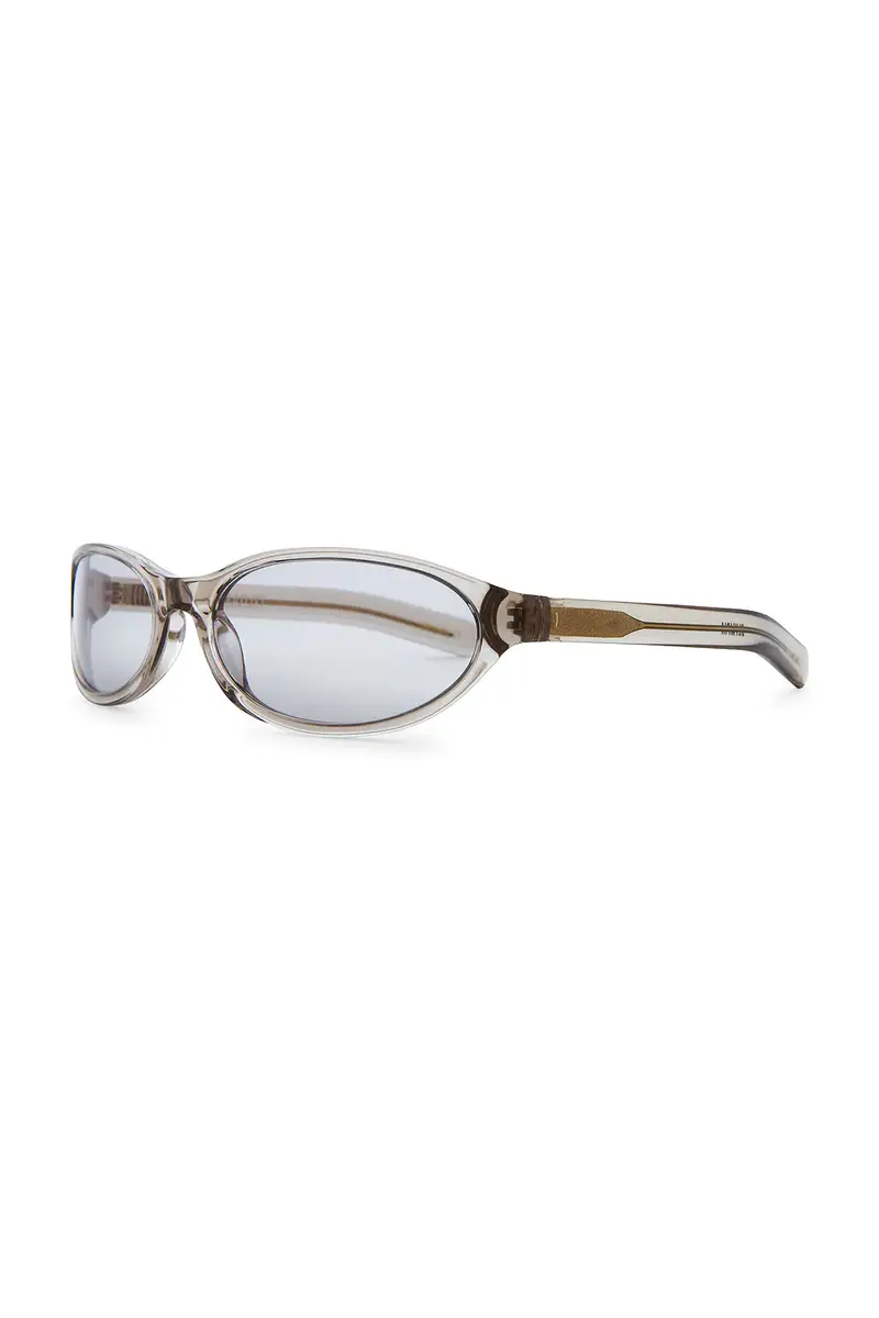 Flatlist Olympia Sunglasses | Thumbnail 2