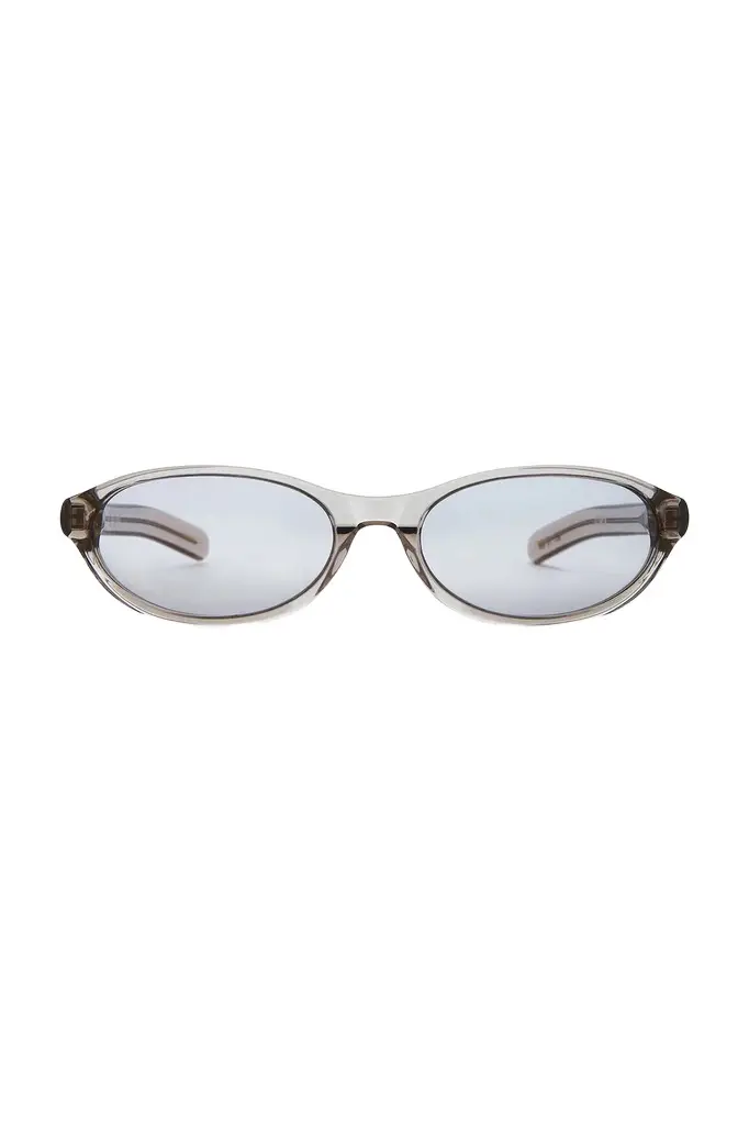 Flatlist Olympia Sunglasses