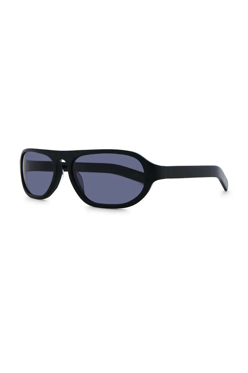 Flatlist Penn Sunglasses | Thumbnail 2