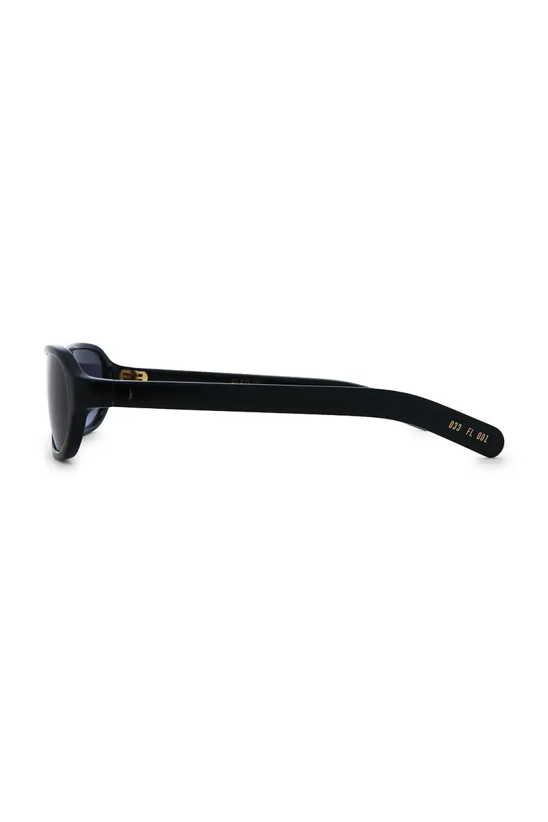 Flatlist Penn Sunglasses | Thumbnail 3