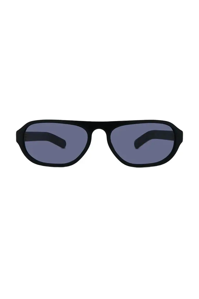 Flatlist Penn Sunglasses