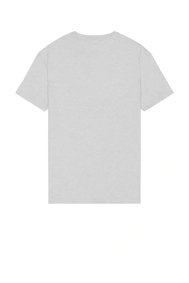 Polo Ralph Lauren Short Sleeve Crewneck T-Shirt | Thumbnail 4