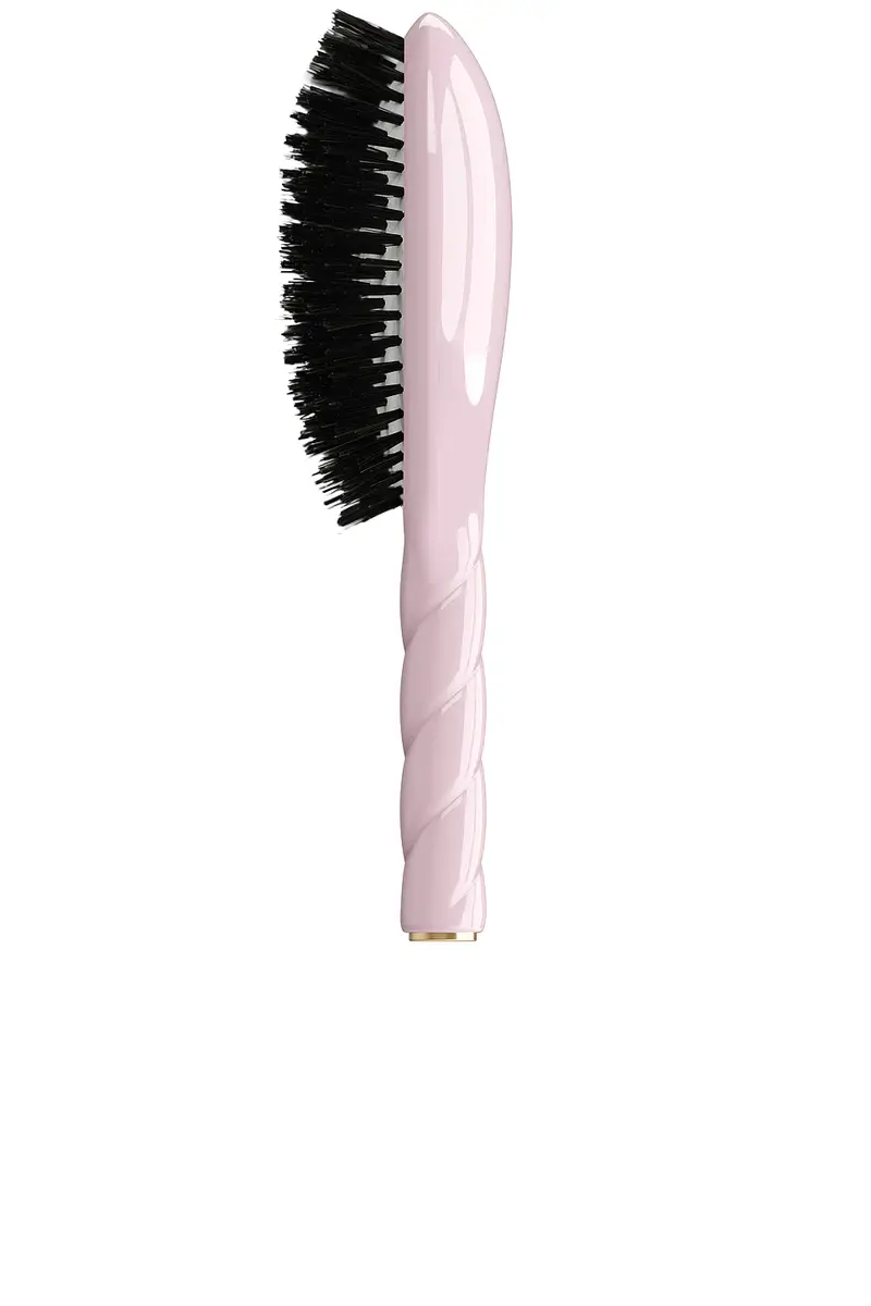 La Bonne Brosse Large Brush N01 | Thumbnail 2