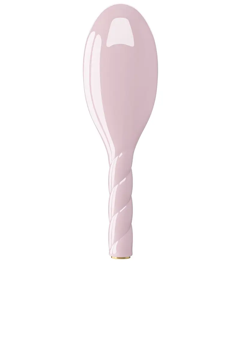 La Bonne Brosse Large Brush N01 | Thumbnail 3