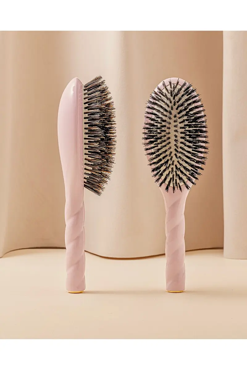 La Bonne Brosse Large Brush N01 | Thumbnail 4
