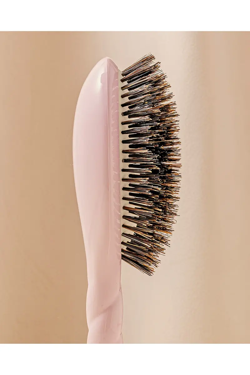 La Bonne Brosse Large Brush N01 | Thumbnail 5