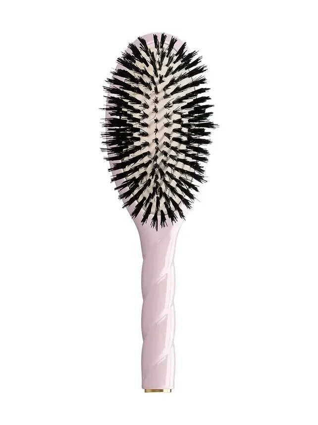 Large Brush N01 Large Brush N01