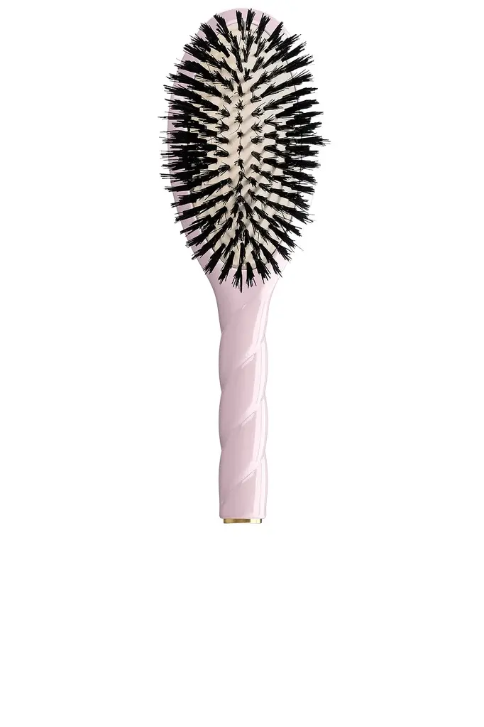 Large Brush N01 Large Brush N01