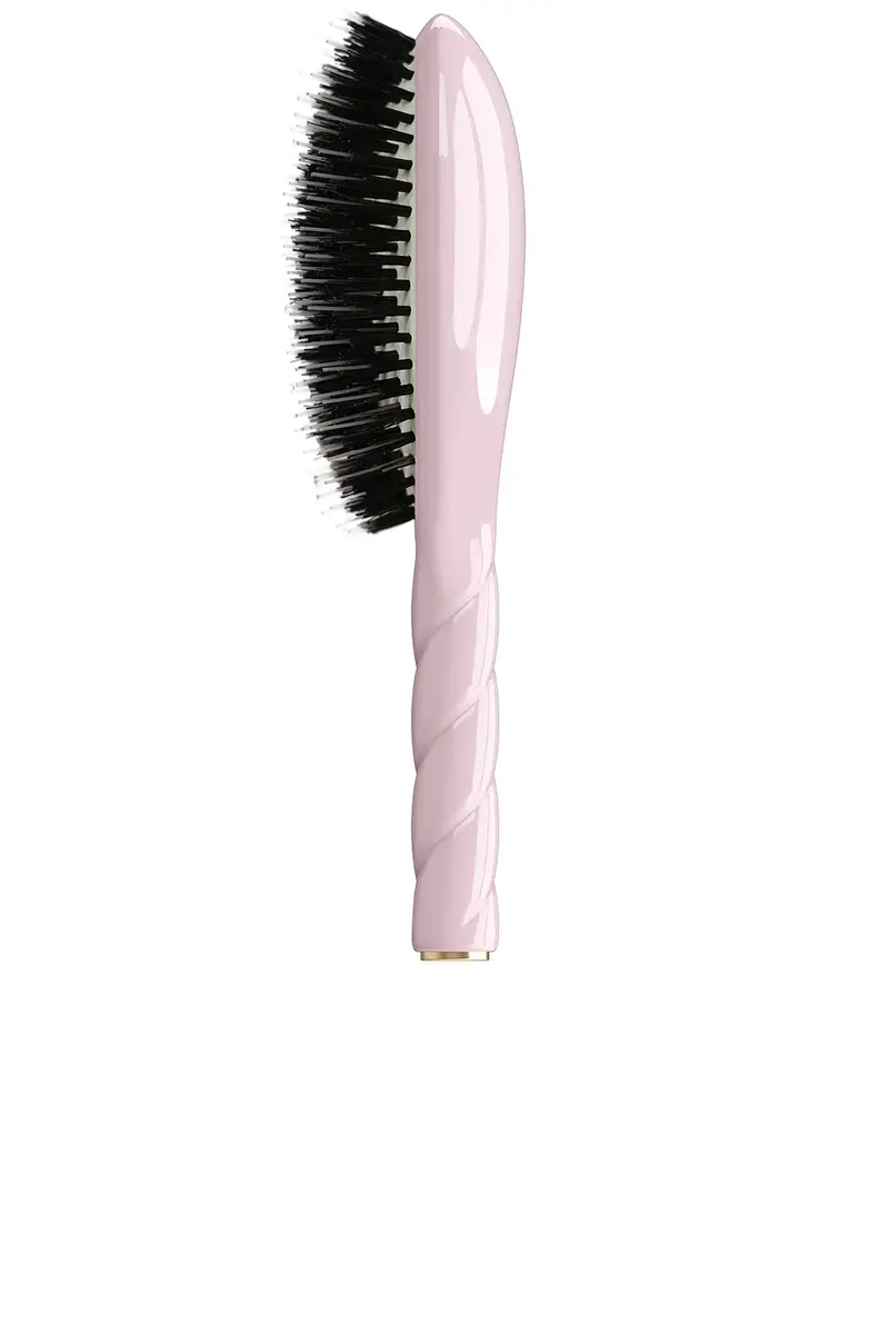 La Bonne Brosse Large Brush N02 | Thumbnail 2