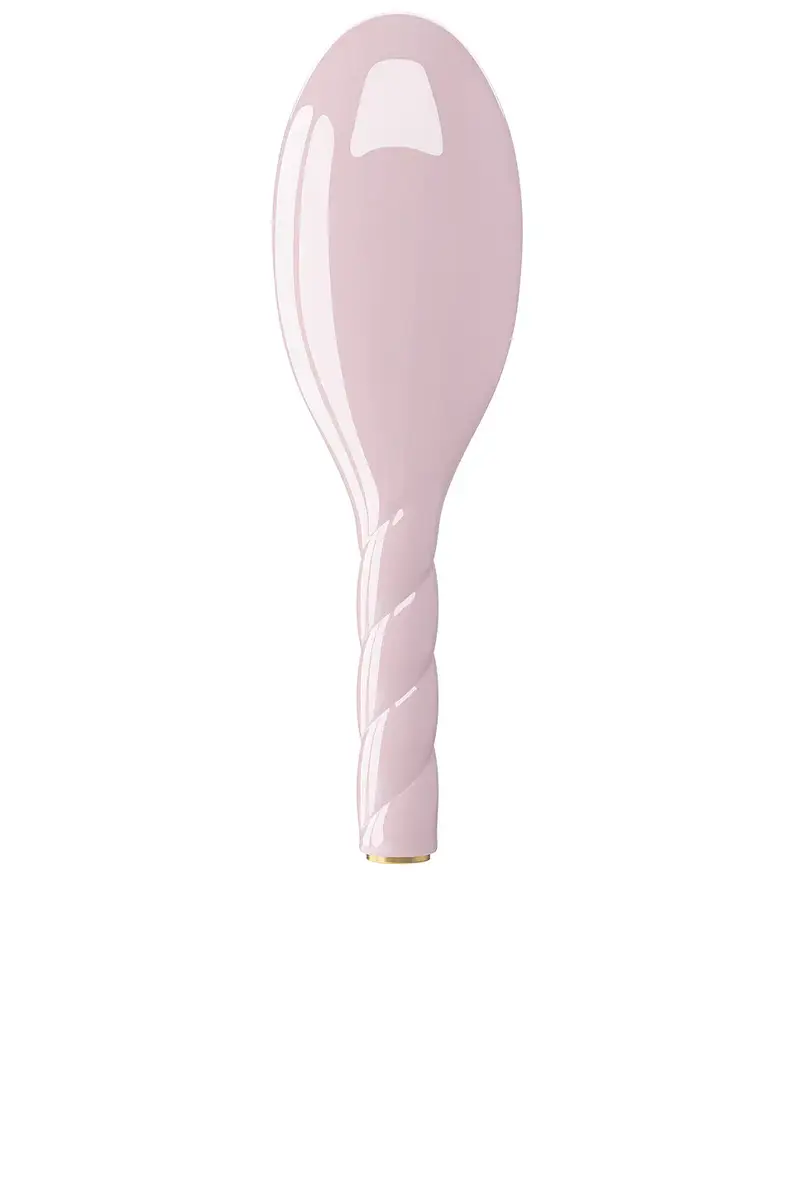 La Bonne Brosse Large Brush N02 | Thumbnail 3