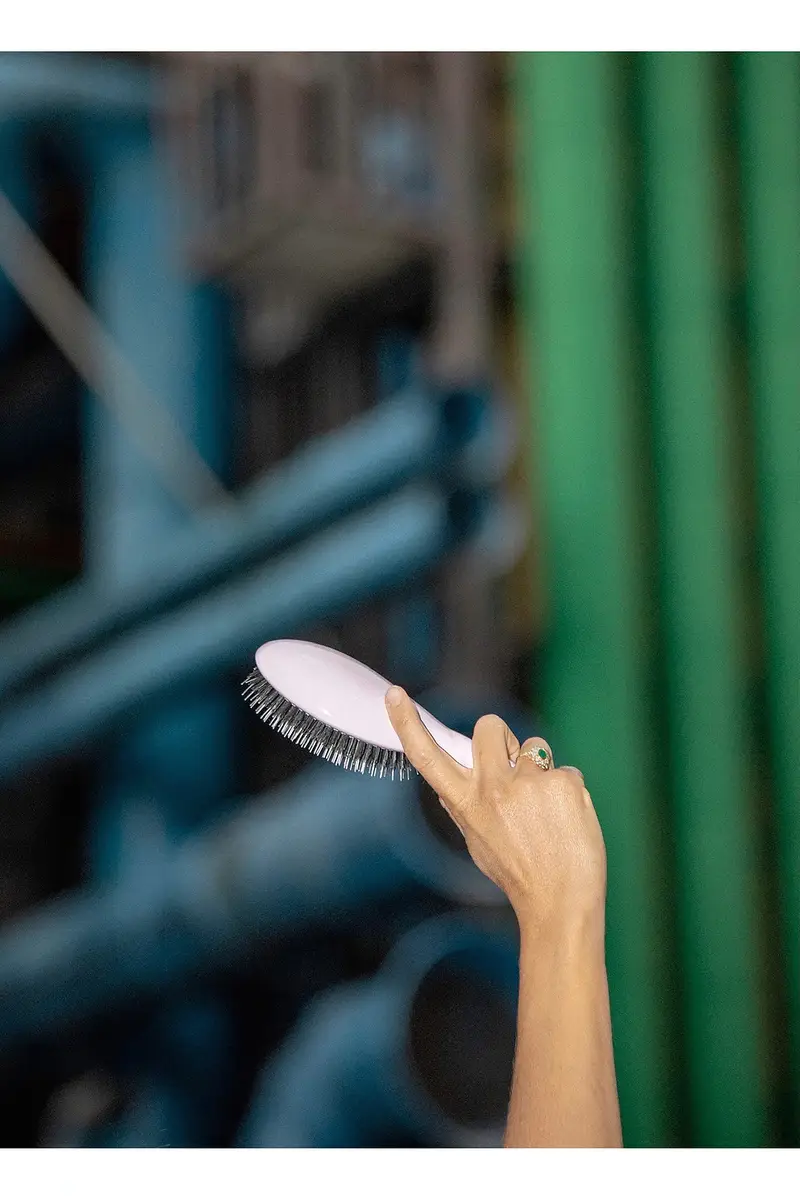 La Bonne Brosse Large Brush N02 | Thumbnail 4
