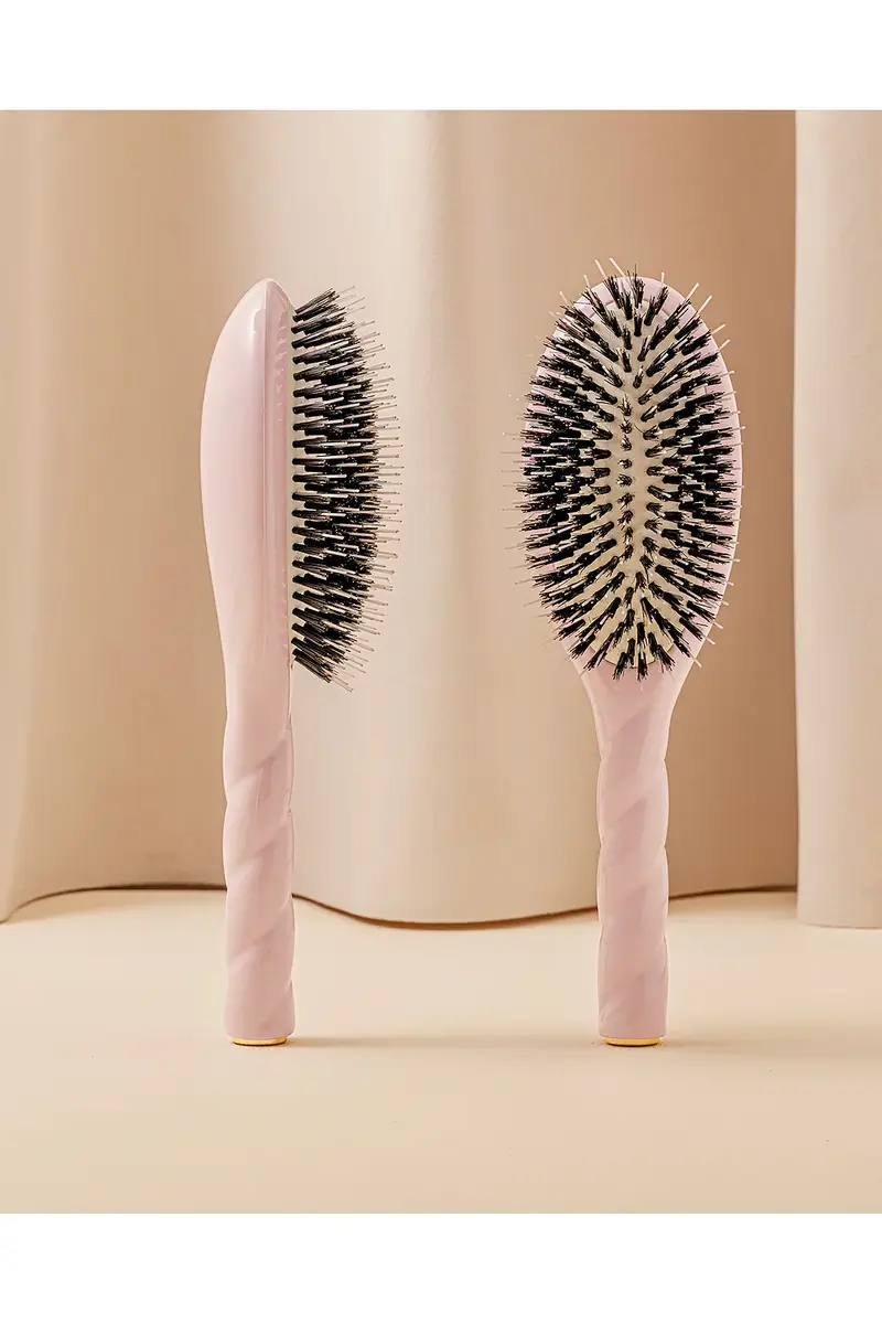 La Bonne Brosse Large Brush N02 | Thumbnail 6