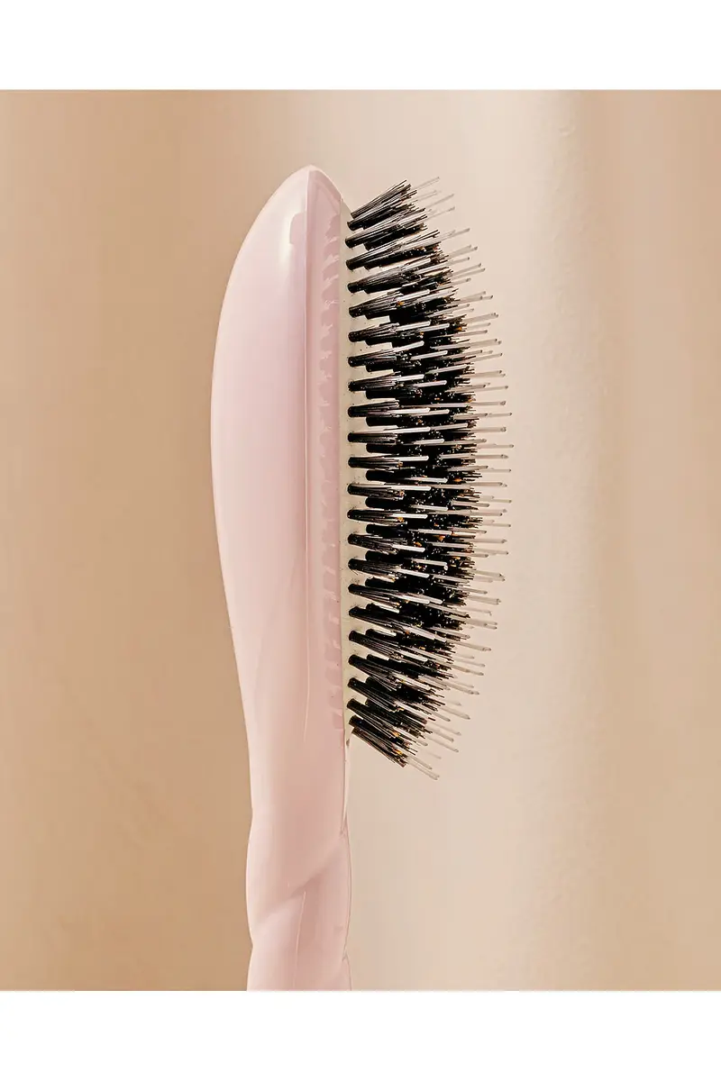 La Bonne Brosse Large Brush N02 | Thumbnail 7
