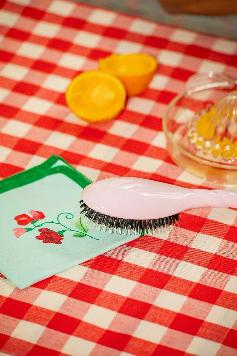 La Bonne Brosse Large Brush N02 | Thumbnail 8