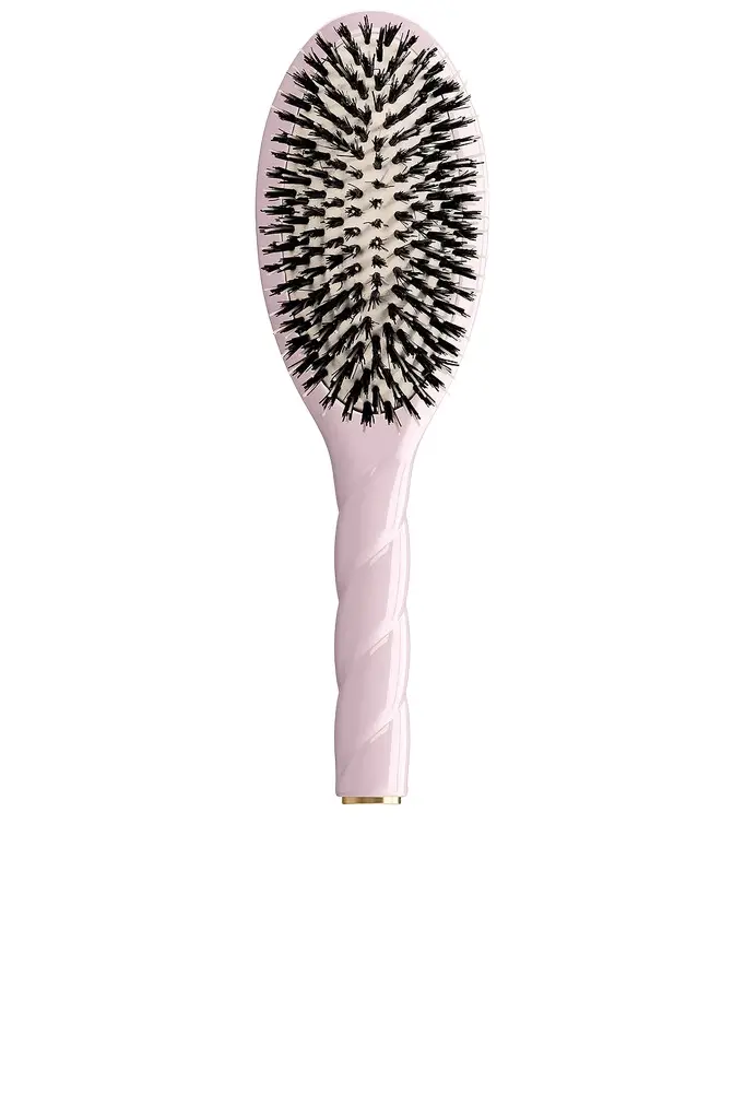 Large Brush N02 Large Brush N02