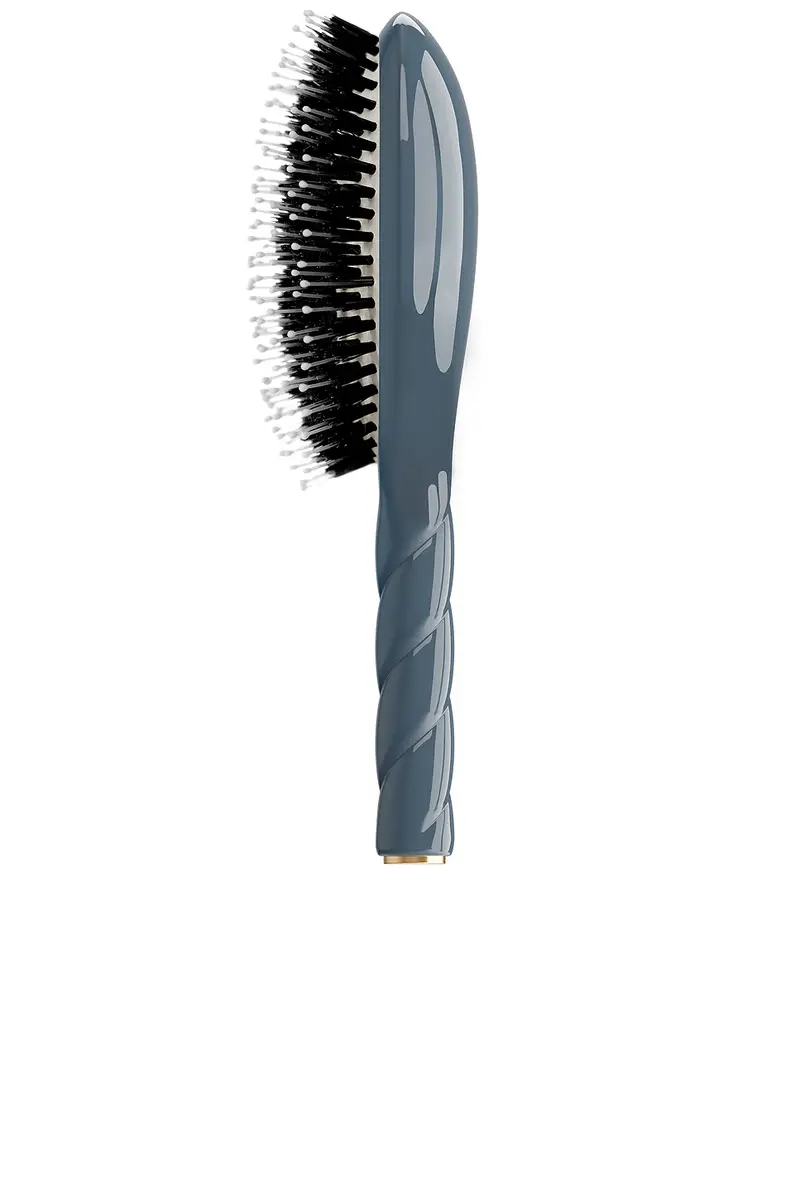 La Bonne Brosse Large Brush N03 | Thumbnail 2 La Bonne Brosse Large Brush N03 | Thumbnail 2