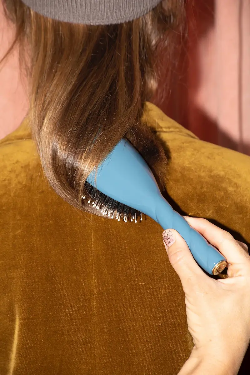La Bonne Brosse Large Brush N03 | Thumbnail 4 La Bonne Brosse Large Brush N03 | Thumbnail 4