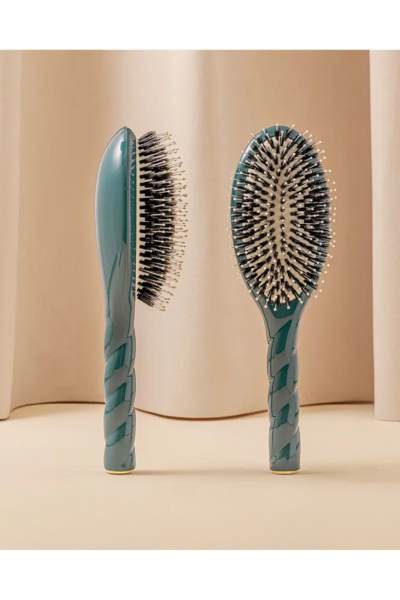 La Bonne Brosse Large Brush N03 | Thumbnail 5 La Bonne Brosse Large Brush N03 | Thumbnail 5
