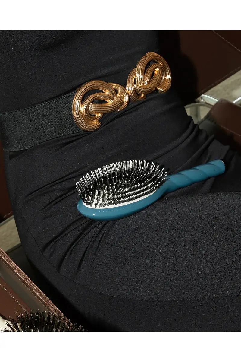 La Bonne Brosse Large Brush N03 | Thumbnail 6 La Bonne Brosse Large Brush N03 | Thumbnail 6