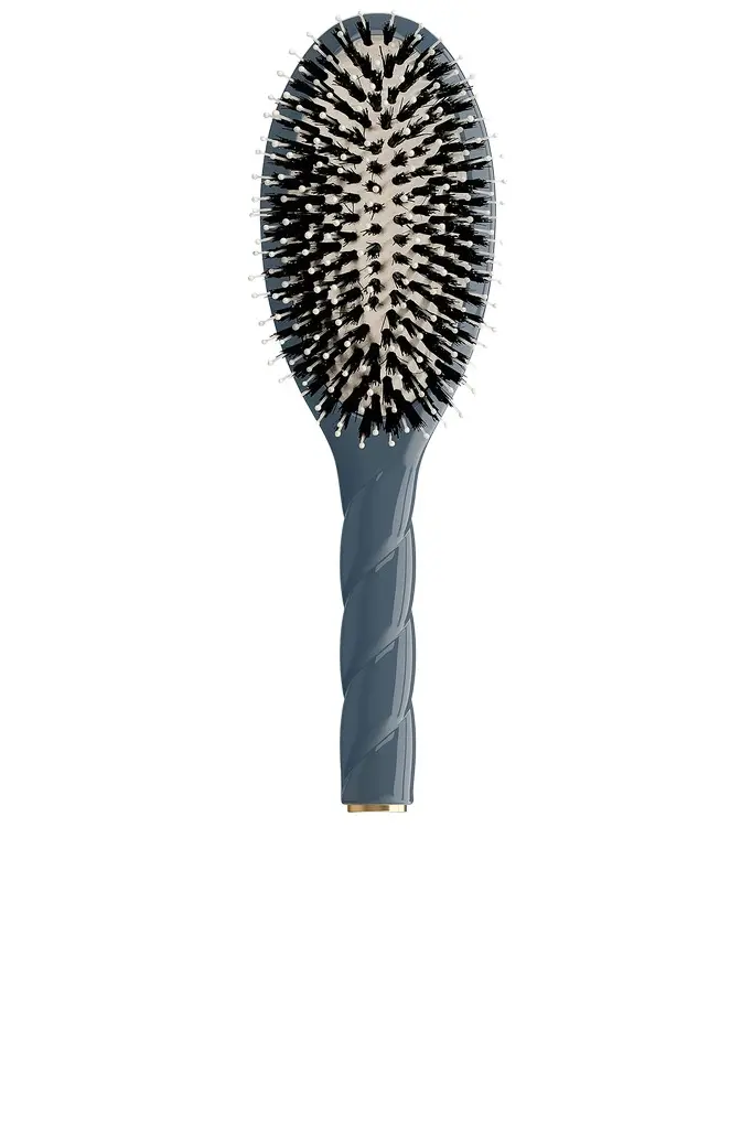 Large Brush N03 Large Brush N03