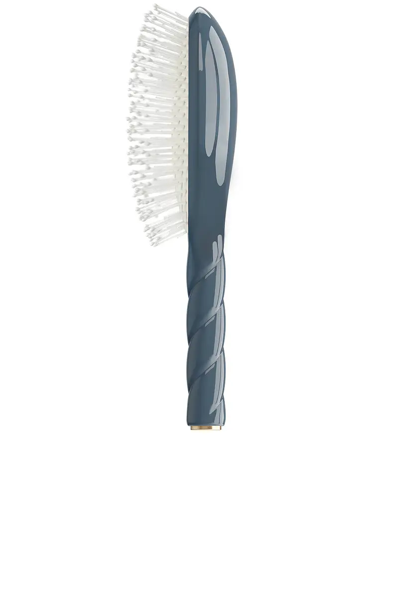 La Bonne Brosse Large Brush N04 | Thumbnail 2