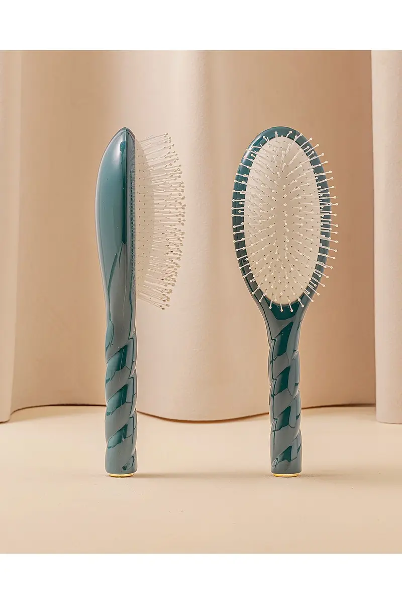 La Bonne Brosse Large Brush N04 | Thumbnail 5