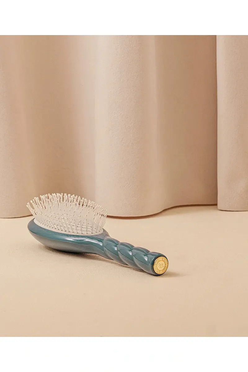 La Bonne Brosse Large Brush N04 | Thumbnail 6