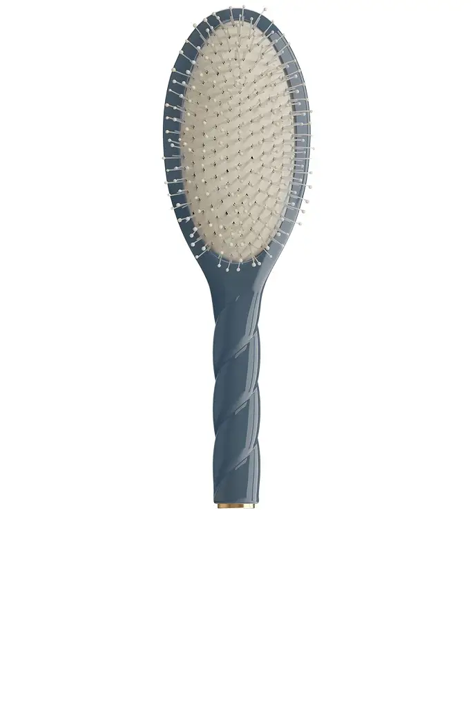 Large Brush N04 Large Brush N04