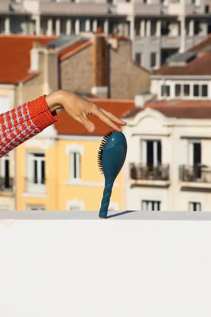 La Bonne Brosse Large Brush N01 | Thumbnail 5