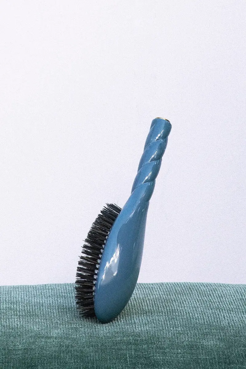 La Bonne Brosse Large Brush N01 | Thumbnail 6