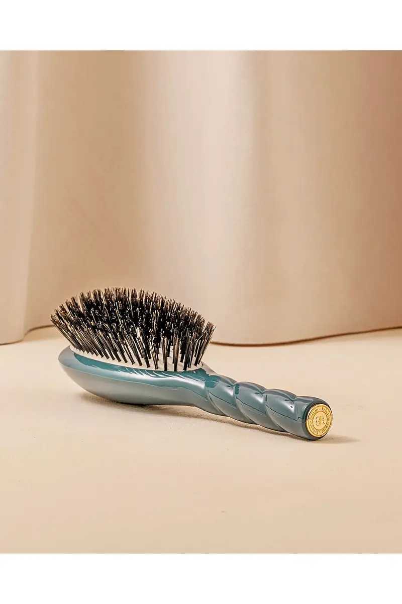 La Bonne Brosse Large Brush N01 | Thumbnail 7