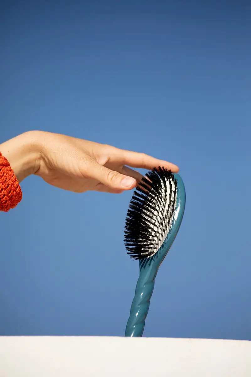 La Bonne Brosse Large Brush N01 | Thumbnail 8