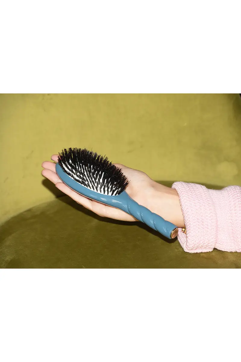 La Bonne Brosse Large Brush N01 | Thumbnail 10