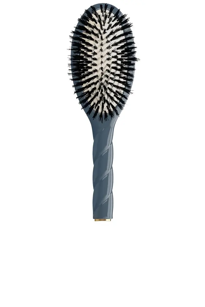 Large Brush N01 Large Brush N01