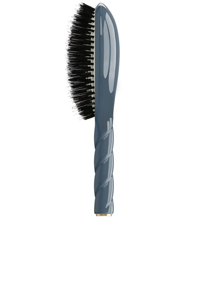 La Bonne Brosse Large Brush N02 | Thumbnail 2