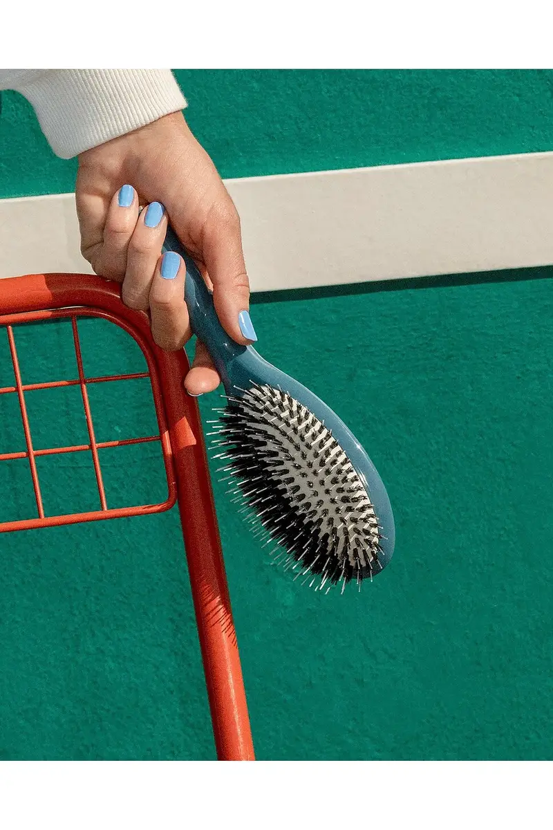 La Bonne Brosse Large Brush N02 | Thumbnail 5
